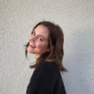 Meet your Posher, Bailey